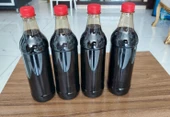 HATAY HAKİKİ NAR EKŞİSİ 4LÜ PAKET - 1