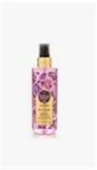 Eyüp Sabri Tuncer Pj Body Splash Love Kisses 250ml Bayan - 4