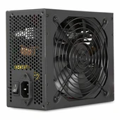 Everest EPS-1650 1650W Güç Kaynağı thumbnail 2