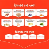 Wanpy Ördekli Tahılsız Yetişkin Köpek Maması 1,5kg - 4