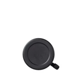 Big Therm Siyah Kapak Yedek Parça - 1.5 L / 2.0 L Uyumlu thumbnail 2