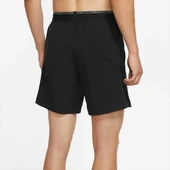 Pro Dri-FIT Npc Flex Rep Short 3.0 Erkek Şort thumbnail 3