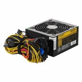 Everest EPS-1650 1650W Güç Kaynağı thumbnail 4