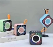 Everton Rt-326 Usb-Tf Card- Ses Bombası thumbnail 2