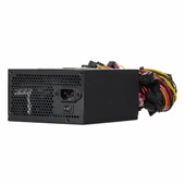 Everest EPS-1650 1650W Güç Kaynağı thumbnail 6