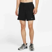 Pro Dri-FIT Npc Flex Rep Short 3.0 Erkek Şort thumbnail 1