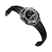 Huawei Watch Ultimate Siyah Akıllı Saat - 2