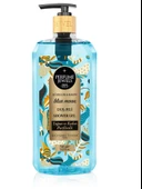 Eyüp Sabri Tuncer Pj Blue Moon 750ml Duş Jeli Parfümlü thumbnail 1