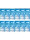 Oral-B Diş İpi Super Floss 50'Li X 12 PAKET (SKT:11/2028) - 1