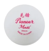 Pıoneer Pinpon Topu 1 Adet - 1