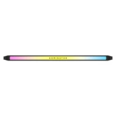 CORSAIR 48GB (2x24GB)Dominator Titanium RGB Beyaz 7000MHz CL40 DDR5 Dual Kit Ram CMP48GX5M2B7000C36W - 5