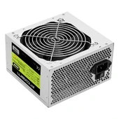 Frisby Foem FPS-G30F12 300W Güç Kaynağı thumbnail 2