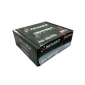 Noiser NS-82PRO Deprem Serisi 20 cm 800W 400 RMS Pro Midrange Oto Hoparlör - 5