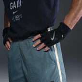 Dri-FIT Heritage Short 5" UL Erkek Şort thumbnail 4