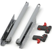 ULTIMADE SLIDE KIS OIL MND 450 - 1