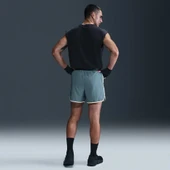 Dri-FIT Heritage Short 5" UL Erkek Şort thumbnail 3