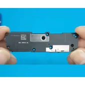 Xiaomi Redmi Note 8 Buzzer Hoparlör Orjinal Kalite - 2