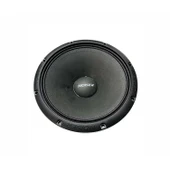 Noiser NS-82PRO Deprem Serisi 20 cm 800W 400 RMS Pro Midrange Oto Hoparlör - 2