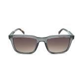 Lacoste L954S C020 Erkek Güneş Gözlüğü thumbnail 2