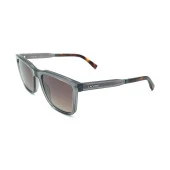 Lacoste L954S C020 Erkek Güneş Gözlüğü thumbnail 3