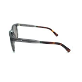 Lacoste L954S C020 Erkek Güneş Gözlüğü thumbnail 4