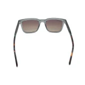 Lacoste L954S C020 Erkek Güneş Gözlüğü thumbnail 5