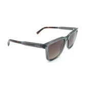 Lacoste L954S C020 Erkek Güneş Gözlüğü thumbnail 6