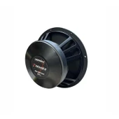 Noiser NS-82PRO Deprem Serisi 20 cm 800W 400 RMS Pro Midrange Oto Hoparlör - 3