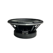 Noiser NS-82PRO Deprem Serisi 20 cm 800W 400 RMS Pro Midrange Oto Hoparlör - 1