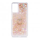 Xiaomi Poco M3 Pro Kılıf  Milce Kapak - 2