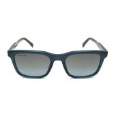 Lacoste L954S C400 Erkek Güneş Gözlüğü thumbnail 3