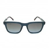 Lacoste L954S C400 Erkek Güneş Gözlüğü thumbnail 4