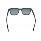 Lacoste L954S C400 Erkek Güneş Gözlüğü thumbnail 7