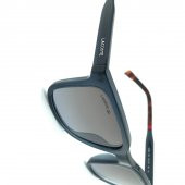 Lacoste L954S C400 Erkek Güneş Gözlüğü thumbnail 9