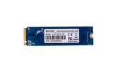 HI-LEVEL M2PCIeSSD2280/1T 3300/3100MB/s NVMe SSD 1TB M2 Nvme Ssd Harddisk - 1