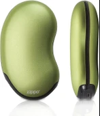 Zippo El Isıtıcısı Şarjlı Heatbank 6 Powerbank 5200мАh - 1