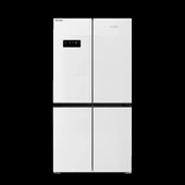 Arçelik 391572 EB No Frost Gardırop Tipi Buzdolabı thumbnail 1