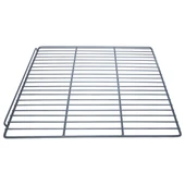 Öztiryakiler Pvc Kaplı Buzdolabı Rafı, Gn 600/1200 İçin, 53x65 Cm - 1
