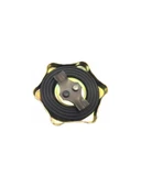 Tofaş Motor Yağ Kapağı Contalı Doğan Şahin Kartal Slx M131 Dks Yağ Kapak thumbnail 2