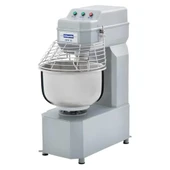 Öztiryakiler Hamur Yoğurma Makinesi, 30 Kg, Ohy 30 Tf - 1