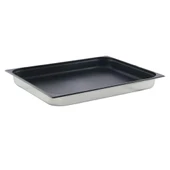 Öztiryakiler Yapışmaz Gastronom Küvet, 10 Cm, 1/1 - 1