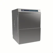 İnoksan Bym052-set Altı 500 Tabak Dijital Bulaşık Yıkama Makinesi - 1
