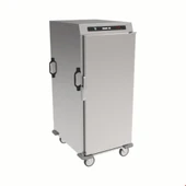 İnoksan Abs 102 Banket Arabası - 1