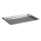 Öztiryakiler 1/1 Gastronom Tepsi, 65 Mm Derinlik - 1