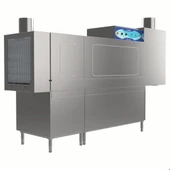 İnoksan Byk 360l-r-bulaşık Yıkama Makineleri - 1