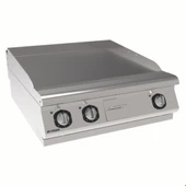 İnoksan 9ıe 20s 1 Modul Elektrıklı Setüstü Izgara - 1