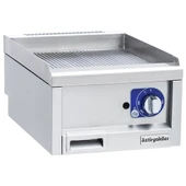 Öztiryakiler Gazlı Izgara, Oluklu, Ogg 4060n - 1