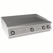 İnoksan 9ıe 30s 1.5 Modul Elektrıklı Setüstü Izgara - 1