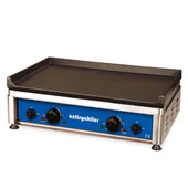 Öztiryakiler Izgara, Düz, Izg 7050 02 - 1