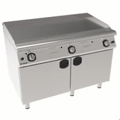 İnoksan 7ıg 30 1,5 Modül Düz Izgara - 1